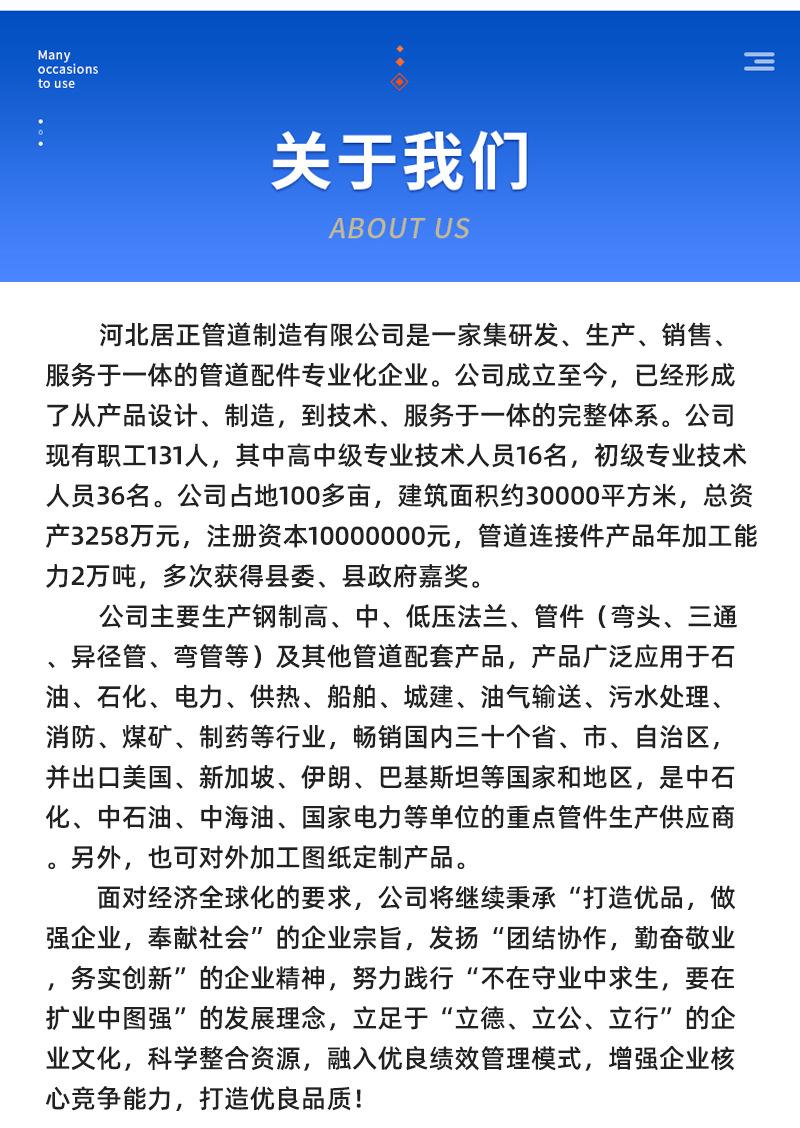 未标题-1_06.jpg