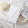 Color de piel Invisible Manga de Hielo Manga Protectora Solar para Mujer 2070 Placa Ligera 100 Protección UV para Hombres Sitio de Trabajo Seda de Hielo