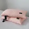 Travesseiro para Adultos, Uso Doméstico, Proteção da Coluna Cervical, Auxílio para Dormir, Dormitório Estudantil, Travesseiro Individual, Núcleo de Travesseiro em Pacote Único, Pacote Duplo