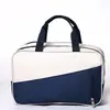 Bolsa de Natación, Separación Húmedo y Seco, Bolsa Impermeable para Hombres y Mujeres, Traje de Baño para Aguas Termales, Bolsa de Almacenamiento para Equipo de Natación, Bolsa de Playa