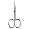 Mayorista de Fabricante Tijeras para Óxido Acero Inoxidable Tijeras para Vello Nasal Punta Afilada Tijeras para Recortar Cejas Tijeras de Belleza Tijeras de Belleza para Recortar Cejas Herramientas de Belleza