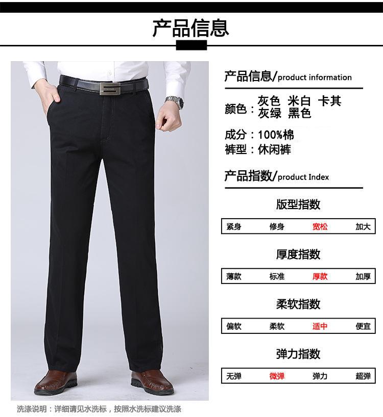 7 副本