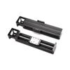 Módulo doméstico KK KK60/KK86 Módulo micro linear de alta precisão com base de aço e fuso de esferas, manipulador de mesa deslizante