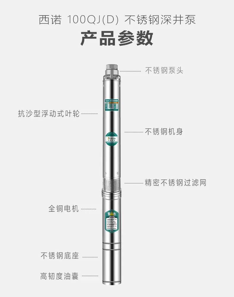 100QJ详情图_24