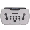 Jr1816Rxs 12V Coche Eléctrico Infantil Control Remoto Jr1807Rxs Receptor de Control Placa Base Accesorios para Cochecito
