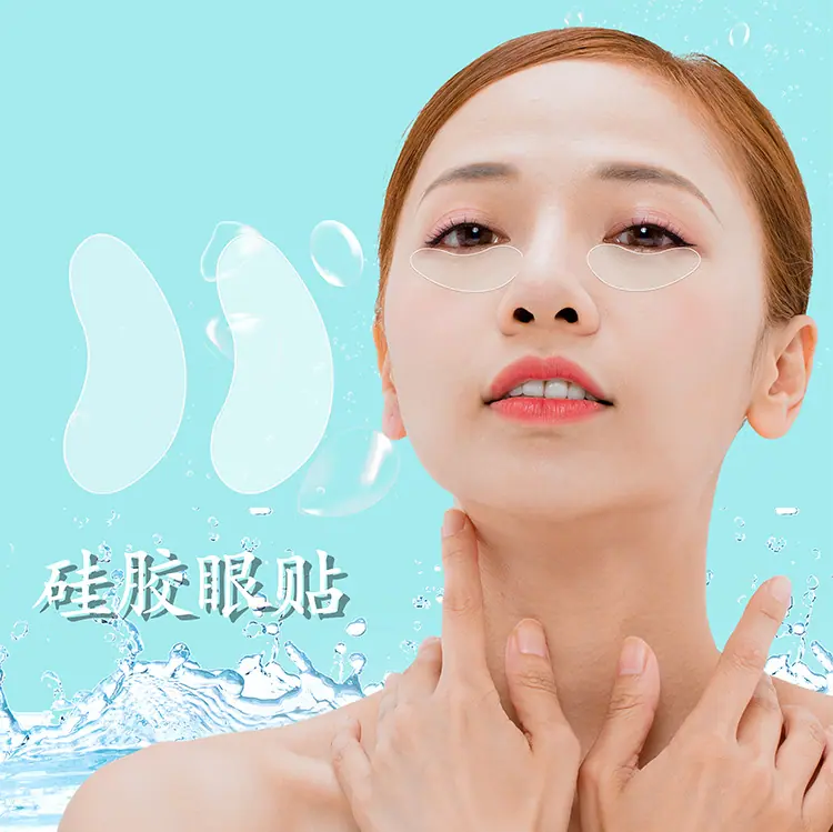 详情页1_01