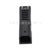 6189-6904-11 Boquilla de 2 orificios Conector de enchufe EFI Accord Enchufe macho conector de enchufe macho CB400