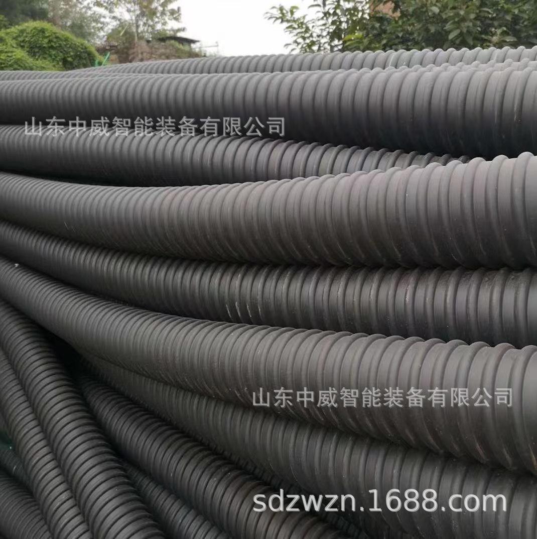 微信图片_202211151453123.jpg
