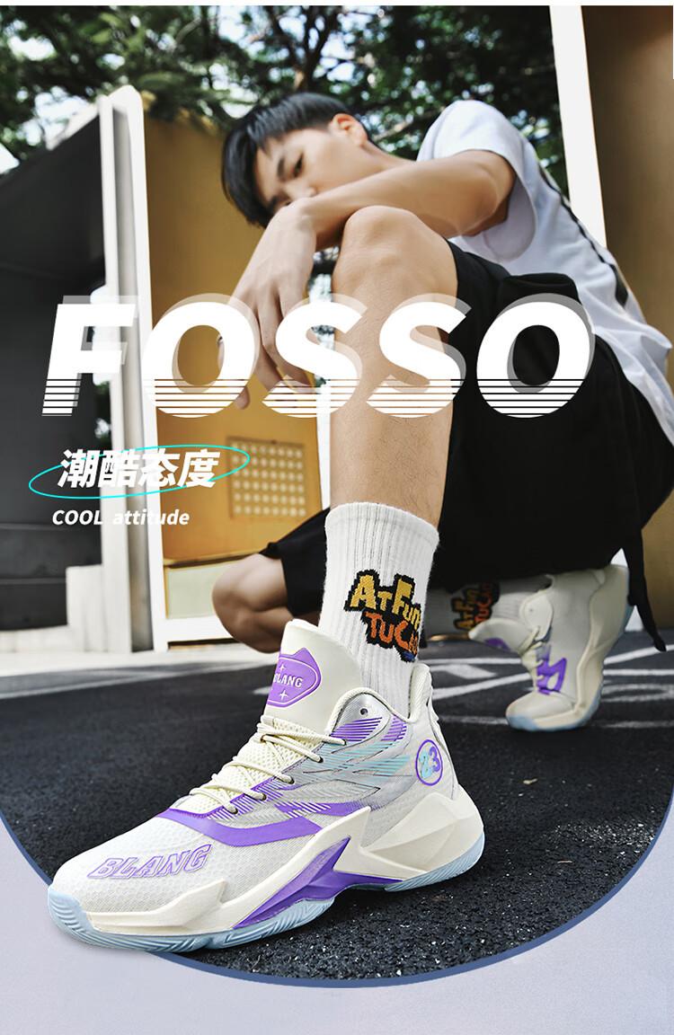 cf06b22765f42c35.jpg?x-oss-process=image/format,png