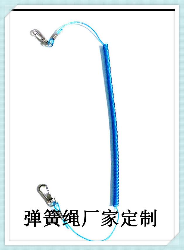 微信图片_20191006123147_副本.jpg