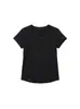 ¡Nuevo e impecable en stock! Colección de liquidación 2026 de tops de alta gama para mujer (no se aceptan devoluciones ni cambios por motivos que no sean de calidad)