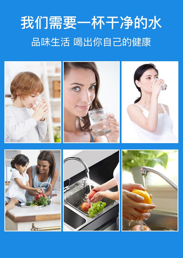 详情1_07.jpg
