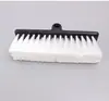 Cepillo para Lavar Coches con Cerdas Suaves que No Dañan la Pintura, Mango Largo Retráctil, Eliminación de Polvo y Limpieza Especial para Coches, Mopa para Lavar Coches, Lavado de Coches Autoservicio