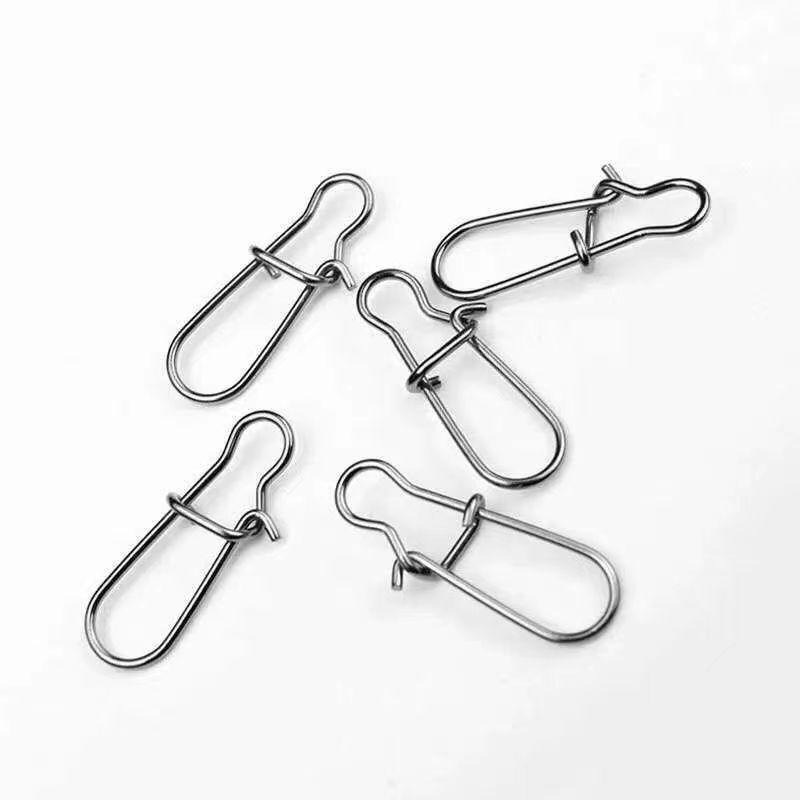 微信图片_20230524232752