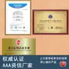 Juego de Tres Piezas para Cama de Dormitorio Cama Individual Litera Sábana de Cama de Algodón Puro Funda Nórdica Funda de Almohada Ropa de Cama para Estudiantes Trabajadores Entrenamiento Militar