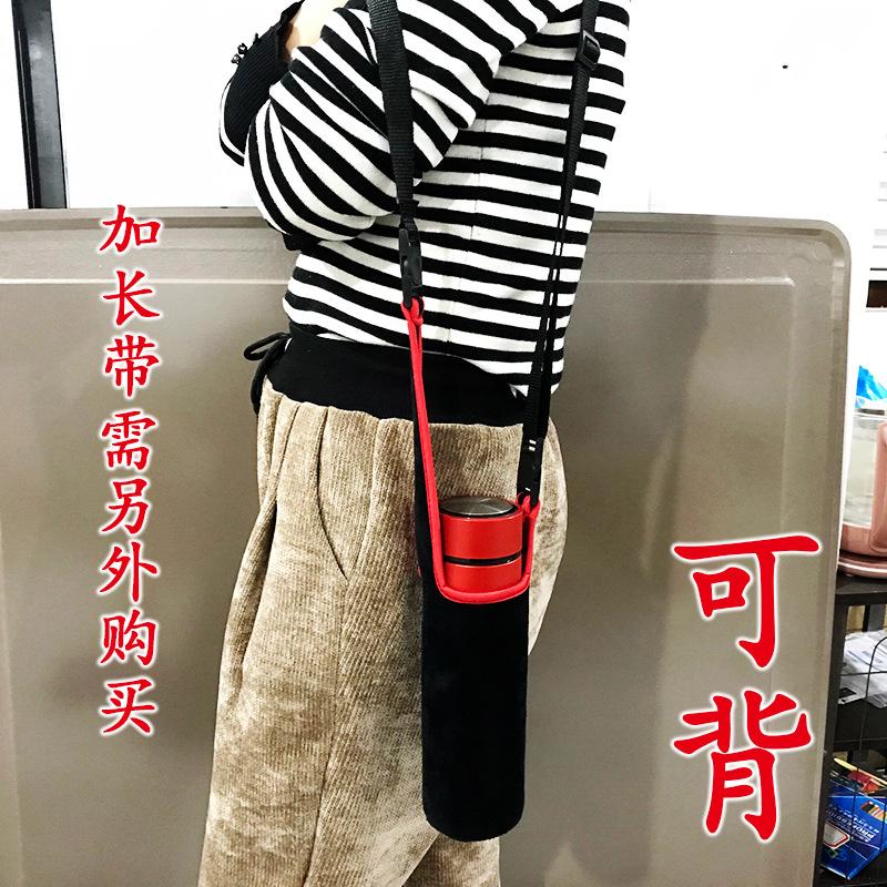 详情9128