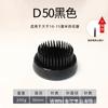 Jianshan estilo japonês arranjo de flores utensílio base japonesa estilo japonês Jianshan arranjo de flores artefato Needle Mountain Zen arranjo de flores flor caminho flor ferramenta de arte