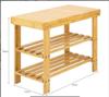 Cesto para Ropa Sucia Estante de Almacenamiento Cocina de Pie Dormitorio Múltiples Capas Merienda para Bebé Móvil Baño Inodoro Almacenamiento Estante de Almacenamiento