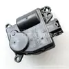 Adequado para 11-13 Jeep Grand Cherokee Dodge Durango Motor de Servo do Ar Condicionado 68079488Ab