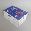 Fábrica Yongfeng Fengshang 75g Espessado Papel de Polpa de Bambu A4 8 Pacotes Caixa Fechada 4000 Folhas para Estudantes com Impressão A4 Sem Papelão