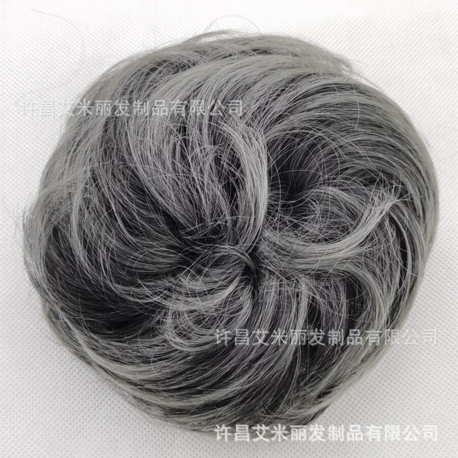 22034339569_257817139