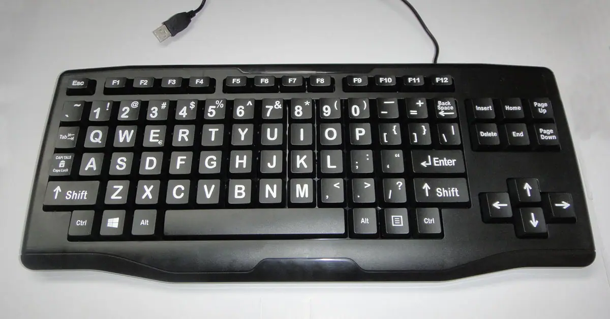 K8-black.jpg