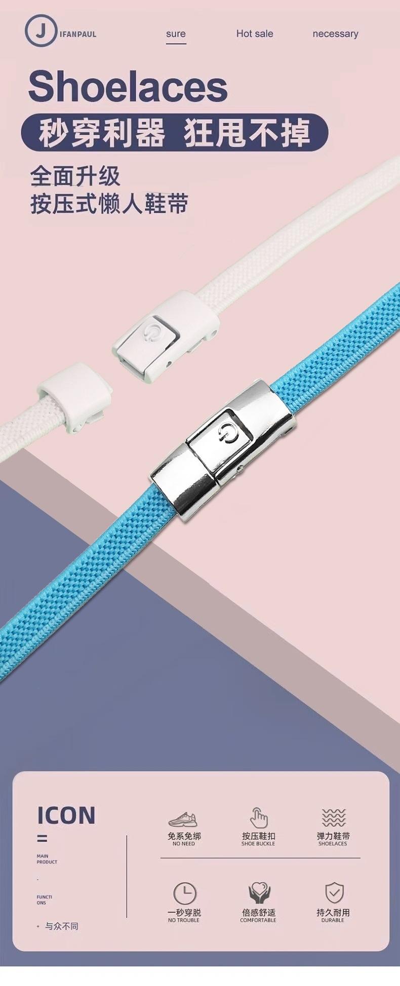 1.jpg?x-oss-process=image/format,png