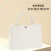 Bolsas de Presente e Sacolas Tote para Comércio Exterior Transfronteiriço Personalização Sacolas Tote de Presente para Festivais e Festas Personalização