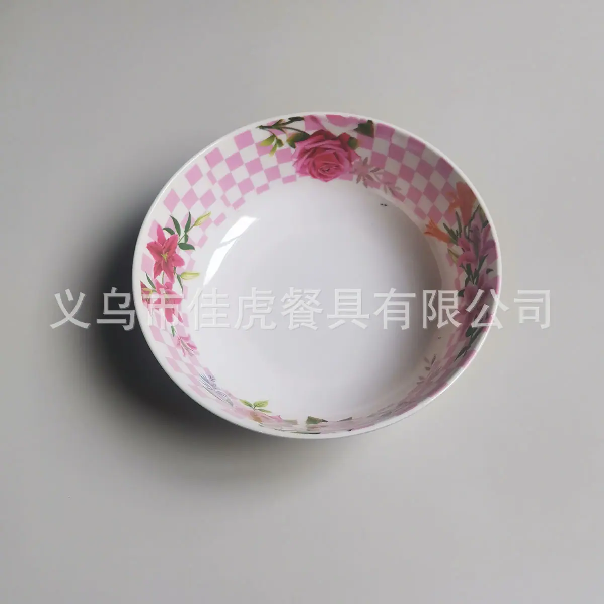 B12060-L8006-2
