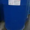Lubricantes Huakai: Lubricante para Cadena, Lubricante para Máquina, Suministro Directo del Fabricante, Stock Suficiente para Lubricación Mecánica