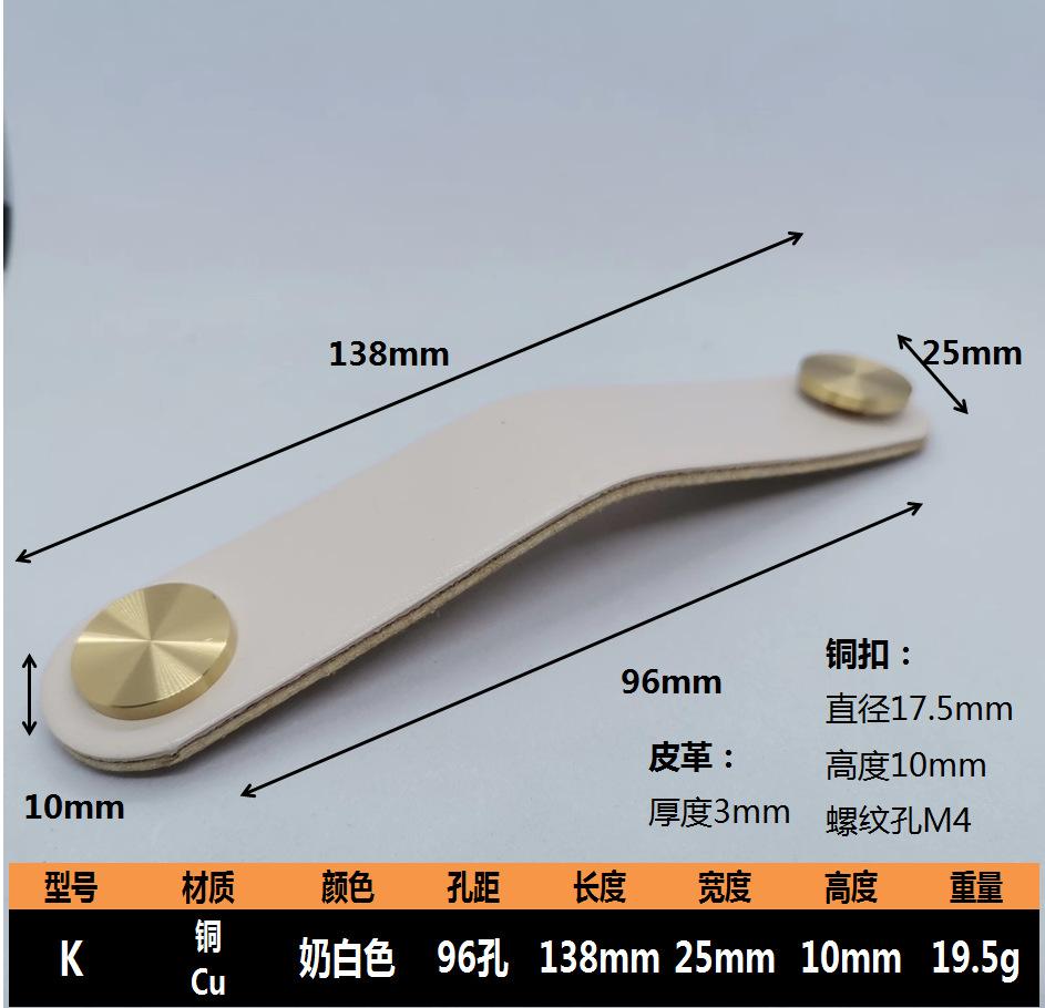 微信图片_20240624215728.png