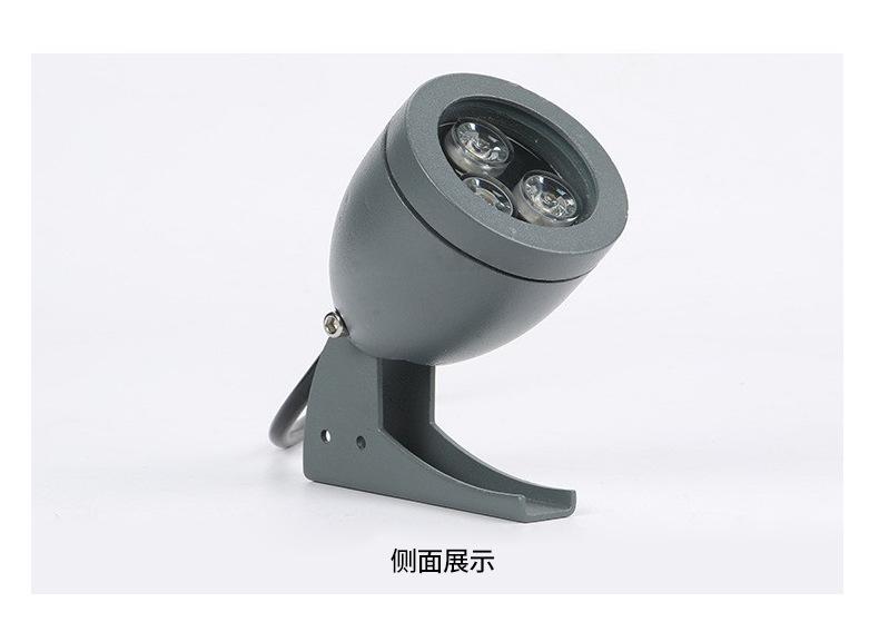 详情页_17.jpg