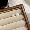 Novos Brincos de Tarraxa Bio-Cerâmicos, Não é Preciso Remover para Dormir, Hipoalergênicos, Cuidado com o Furo da Orelha, Milhares de Estilos de Brincos de Cerâmica Fofos e Doces, Atacado