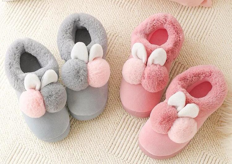 CBBD767A9EAAC59594BE9CD2865486