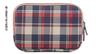 Bolsa de almacenamiento multifuncional para viaje con adaptador de corriente de 8 pulgadas y carga para ratón Treasure, bolsa de almacenamiento digital para Apple