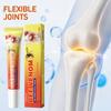 Kormesic Crema Tópica de Veneno de Abeja Ungüento Corporal Cuidado Corporal Fabricante de Comercio Exterior Transfronterizo Mayorista