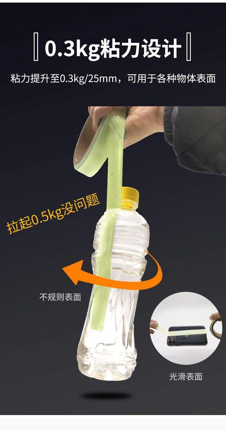 d3559f500067e4e56644ad1abcec77