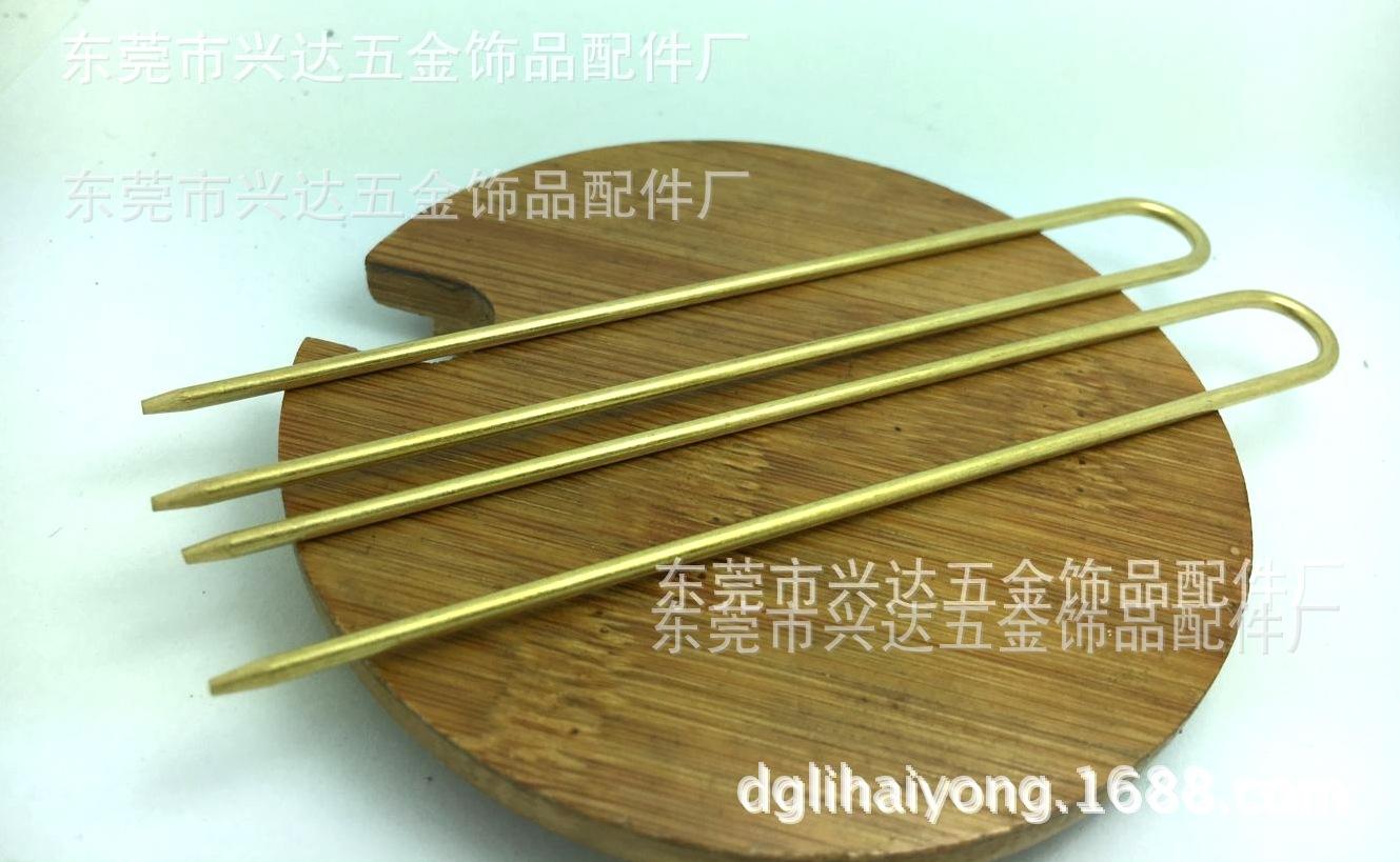 3158308912_1003811681_看图王