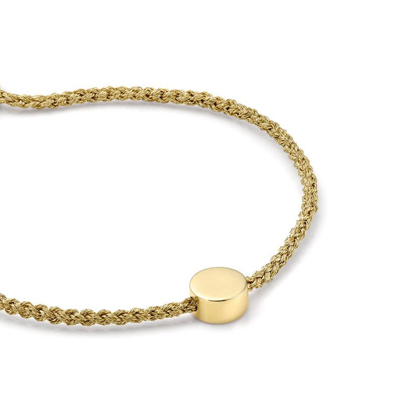 H623475d590f04687ab378a92bbb21