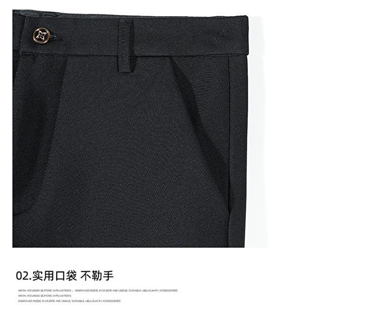 926d7aec-7685-452b-abcc-108142b16bf3.jpe