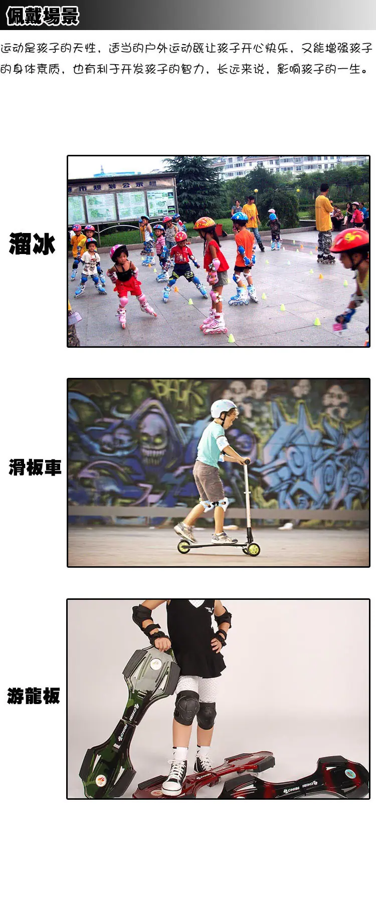 4333148474_1734318090_副本.jpg