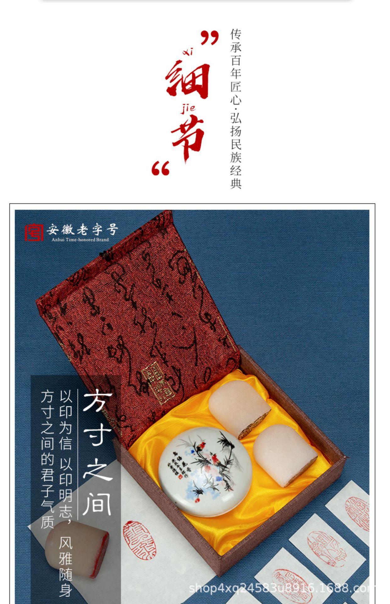 详情图片_13.jpg
