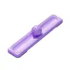 Pelota para fascia plantar, pelota de masaje profesional para puntos de acupuntura y meridianos, pelota para relajación muscular de cuello y espalda para yoga y fitness