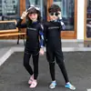 Traje de Buceo para Niños y Niñas Traje de Baño Grande para Niños Traje de Snorkel Surf Medusa