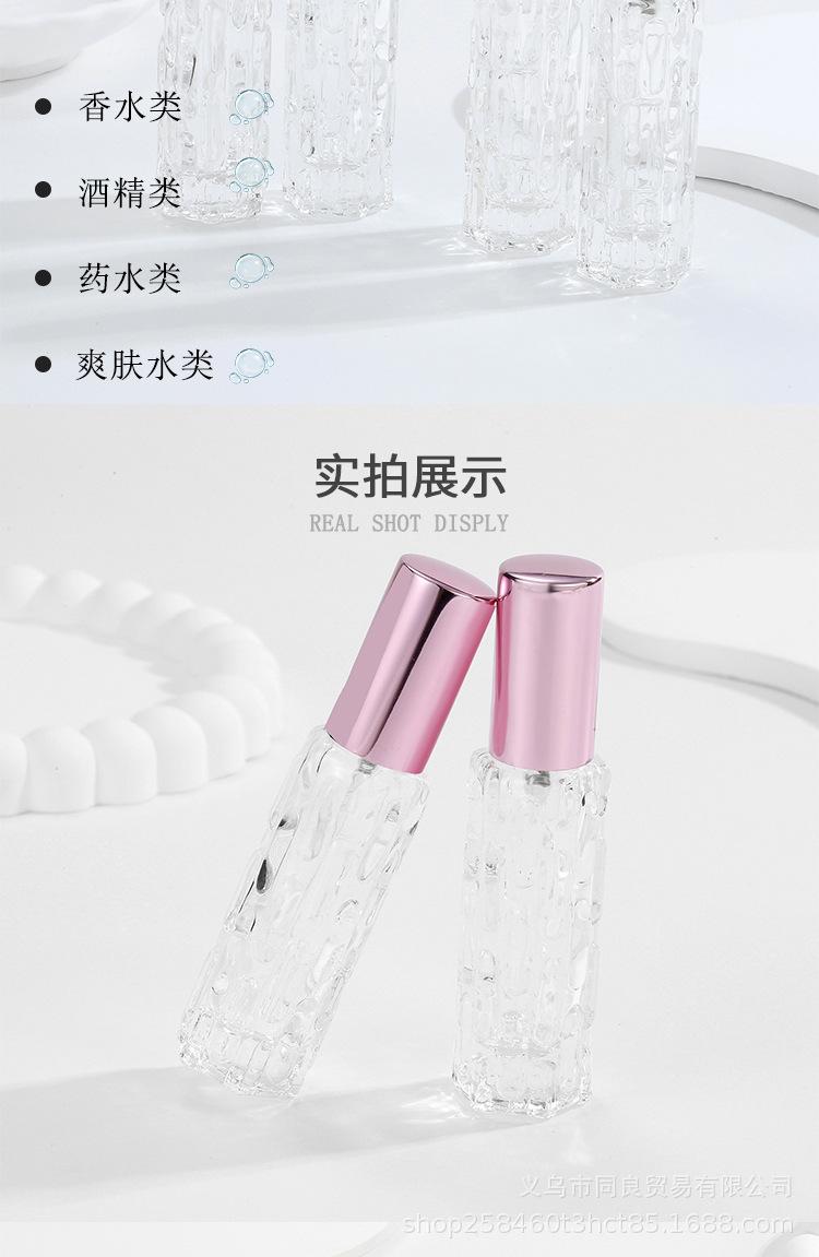 详情页模板2_06.jpg