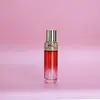Spot Material de Empaque Cosmético de Alta Gama Spray para Loción de 120 ml Botella Vacía para Esencia de 30/40 ml / Botella para Crema de 30 g