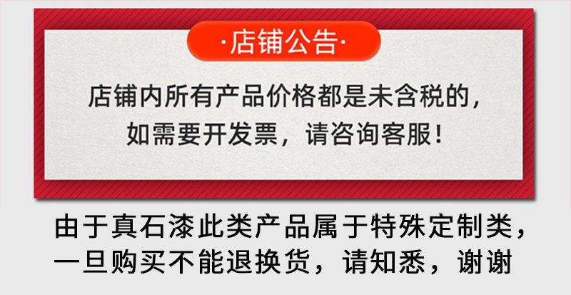 cb51014238dc2dece0e7d0817ec555