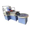 Fabricantes de detectores de fallas suministran detector de fallas por partículas magnéticas de biela LDW-2000A detector de fallas por partículas magnéticas de biela personalizable