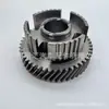 5ª marcha 33428-60030 para Toyota Land Cruiser Prado Hilux