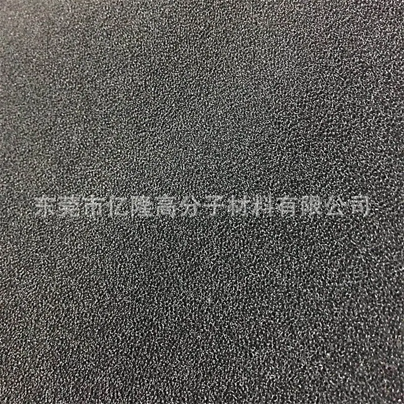 cff888236b39ce9bc611711b262fd4